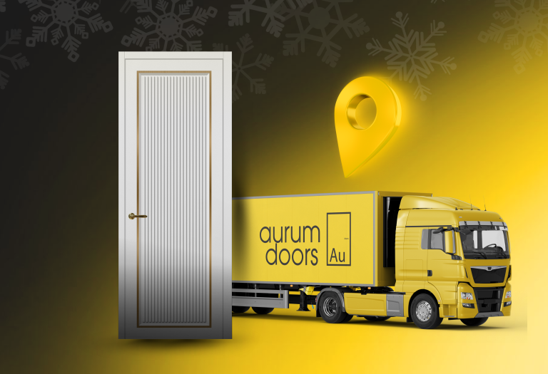 Бесплатная доставка с подъемом на этаж по Москве и области